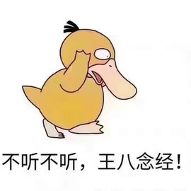 糖果果糖果主播照片