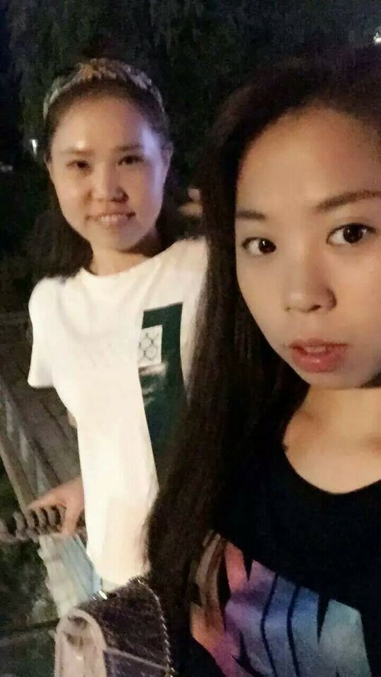 沈琳.的主播照片