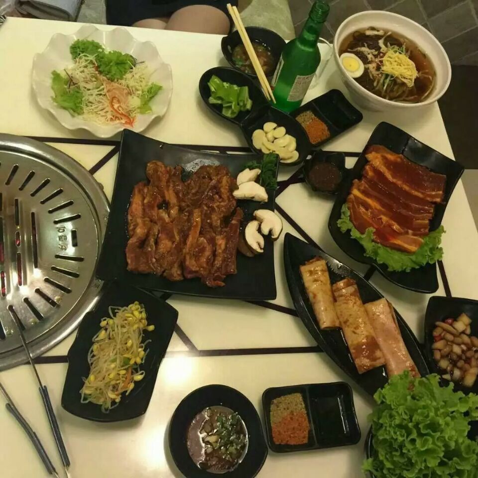 沈琳.的主播照片