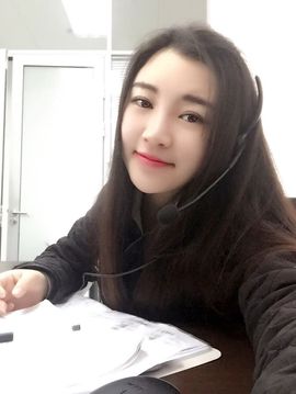 顺其自然22p主播照片
