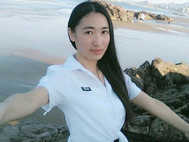 葡萄不淘z主播照片