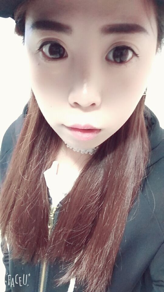沈琳.的主播照片