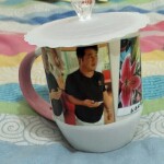 ^_^冬天@小雨