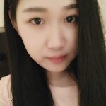 雪雪雪儿呀海报