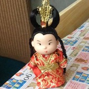 心5le