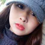月月ing的头像
