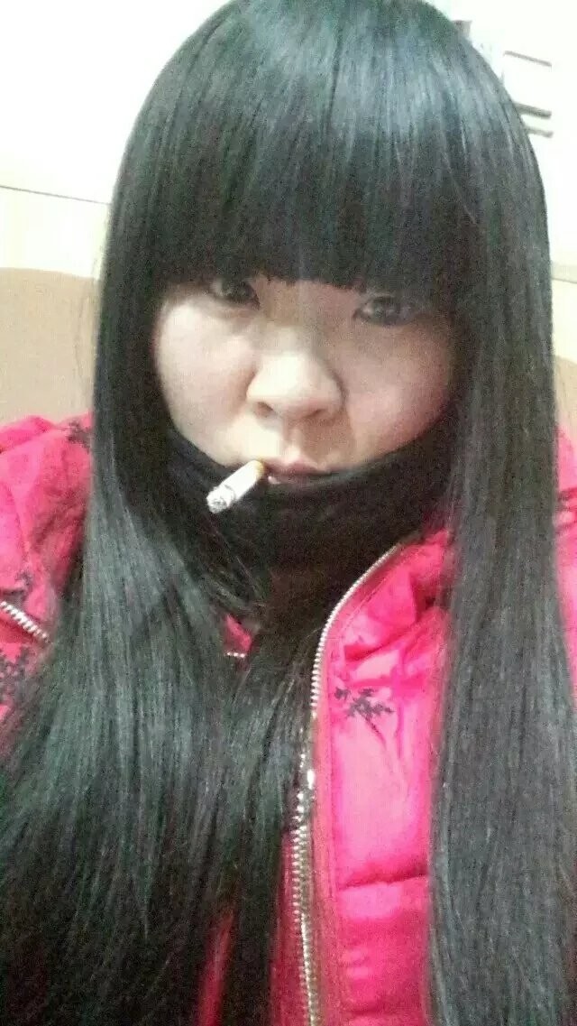 月老来世請給我系死結的主播照片