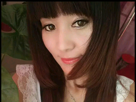 和为贵lk主播照片