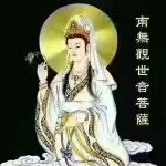 【追$风】