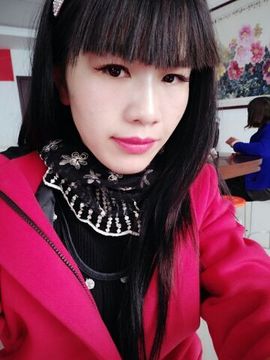 木稳稳761837主播照片