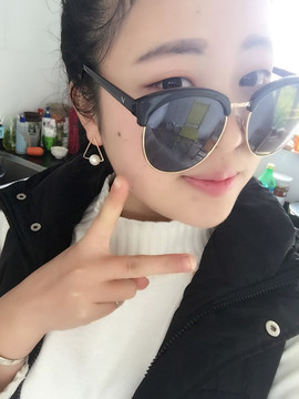 小玖❤你美了吗主播照片