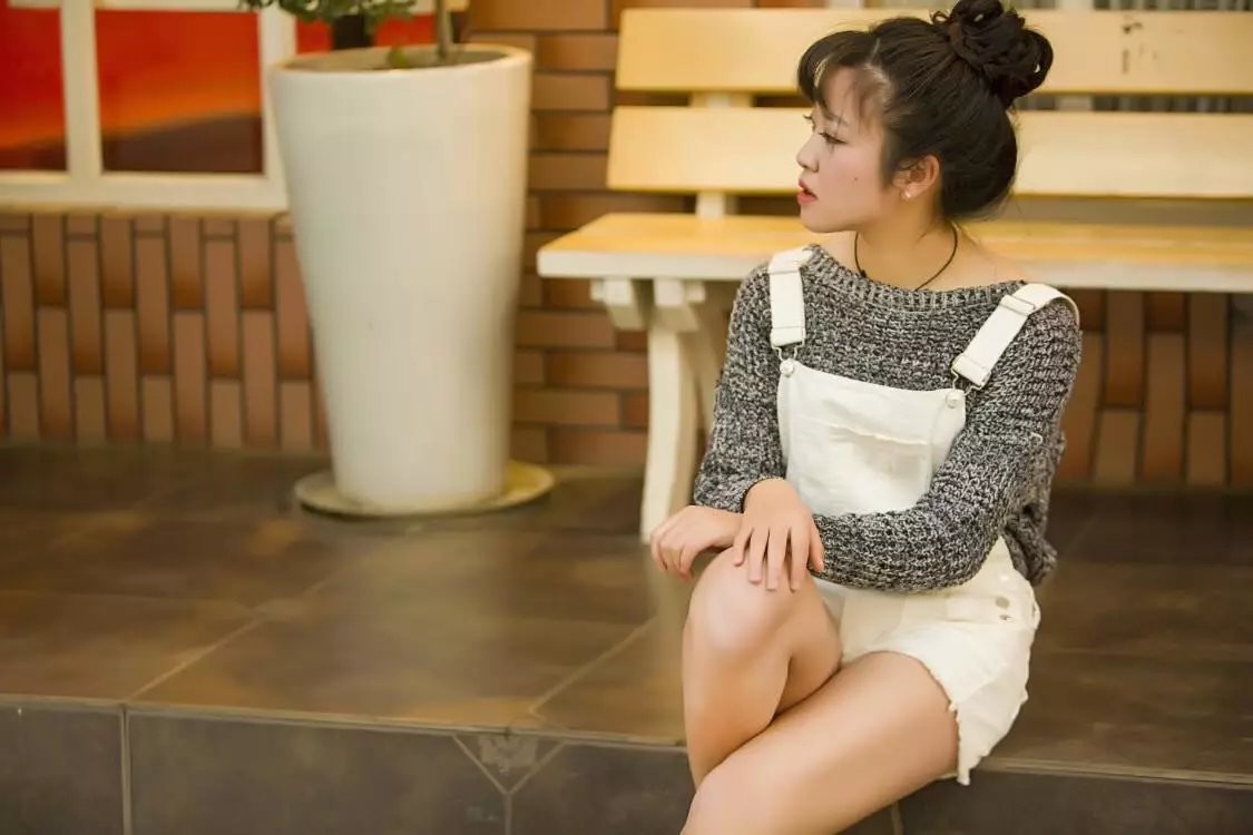 小玖❤你美了吗的主播照片