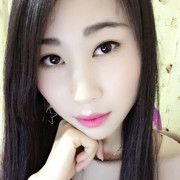 小蛮腰●倾城💞