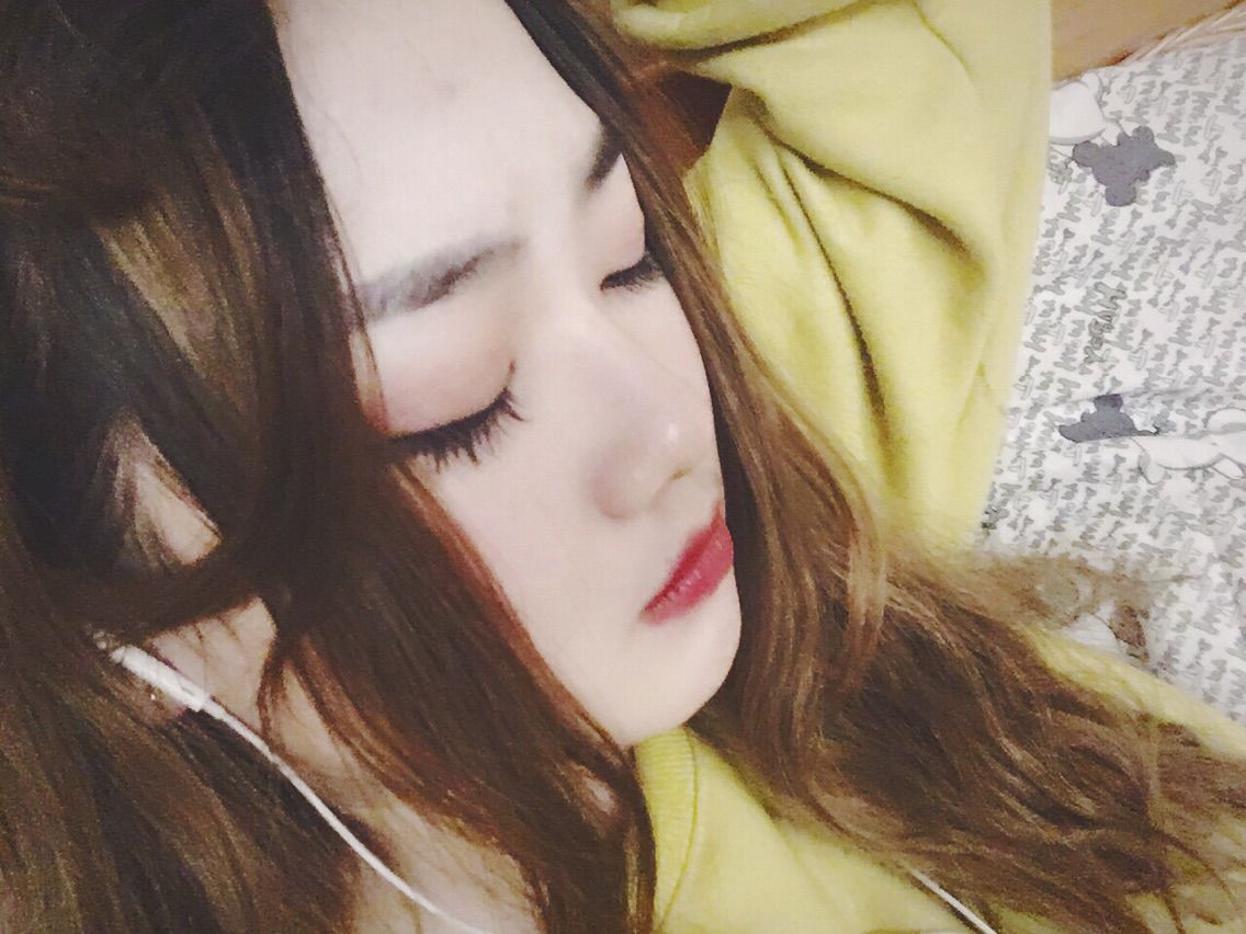 @请叫我琪琪老师的主播照片