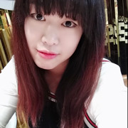 那个囡囝💋
