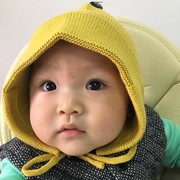 孙泰松