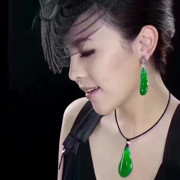黄昏TV