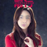 天空的颜色so