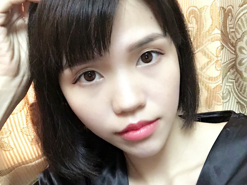 大乔呀的主播海报