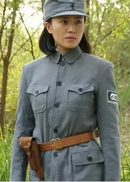 zyhengmei主播照片