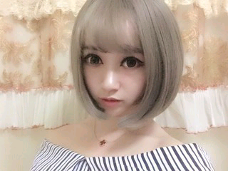 ╰★瑾萱★~药药的主播照片