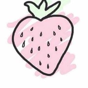 小小小坏蛋@的头像