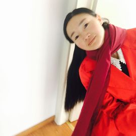 七姐的腰主播照片