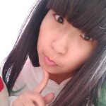 夏筱甜