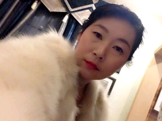 K歌之王26的主播照片