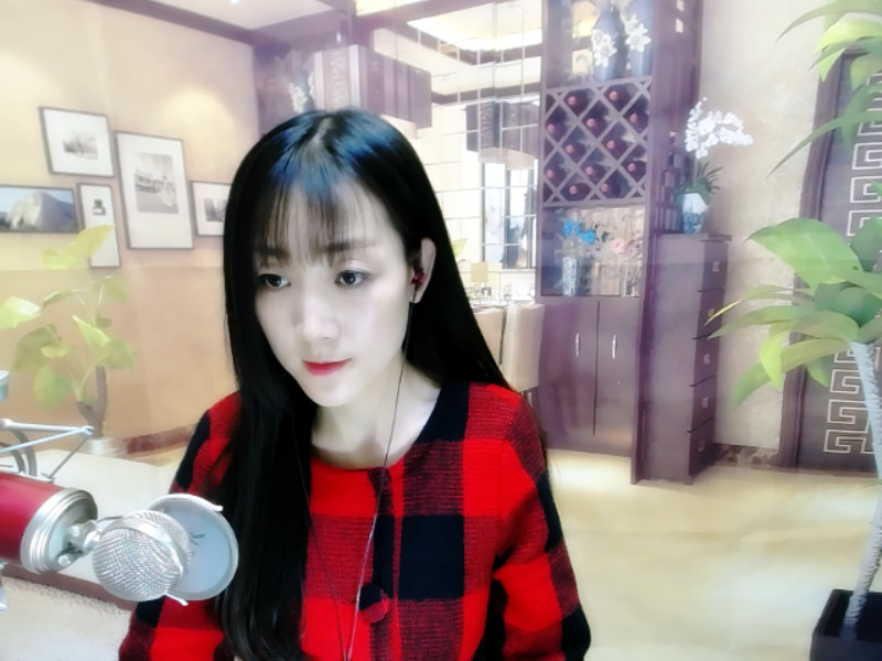 ☞雪儿♞930☜的图片