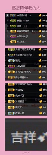 ღ╭➹是你的ღ小心肝主播照片