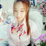 温柔雨露