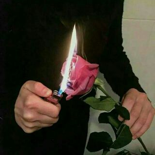 雨丶先生的主播照片