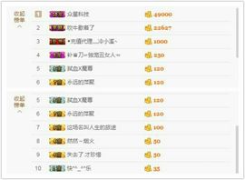 一颗卡拉米主播照片
