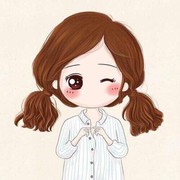 Eternitygu海报