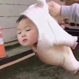 嘉baby❤️主播照片