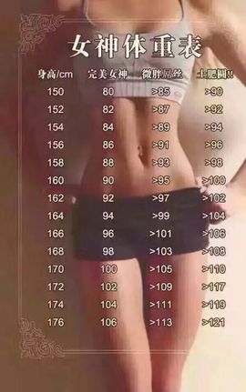 ღ╭➹是你的ღ小心肝主播照片
