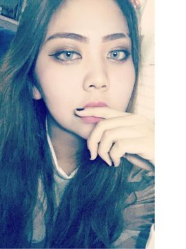 cnmvnmcnm主播照片