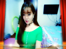💓宝儿💓主播照片
