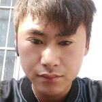 青少年yt主播照片