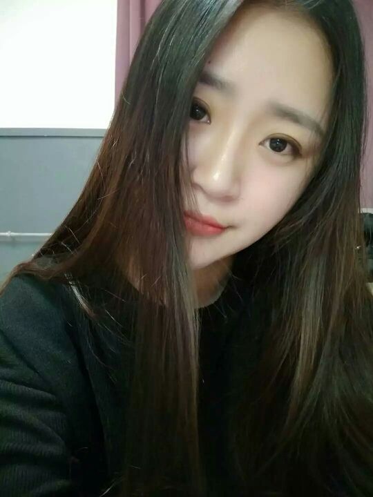 阿红小可爱✨主播照片