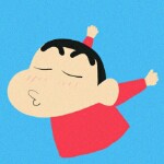 洋灰。
