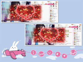 C_@欢喜*牡丹主播照片