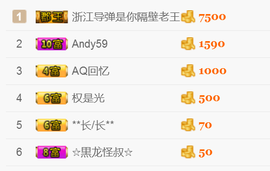 即可拉倒121主播照片