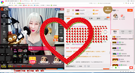 即可拉倒121主播照片