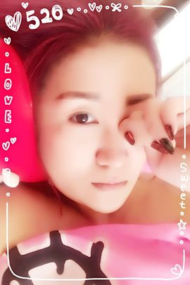 婲@无聊闲逛主播照片