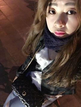 娜宝🌸🎀主播照片