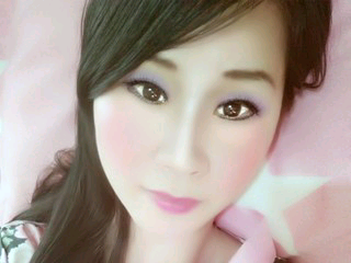 姐。姐的主播照片