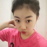 微信_6309048