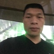 熊猫13691684